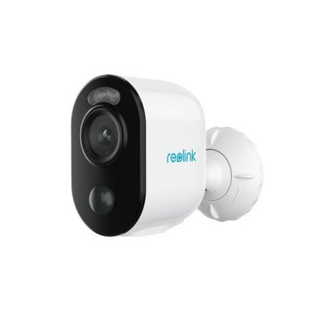 Kamera IP akum Argus Series B310 3MP Reolink Kamera IP akum Argus Series B310 3MP Reolink