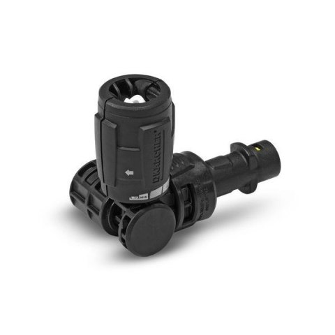 Krótka lanca Vario Power VP180S KARCHER 2.643-254.0 KARCHER Krótka lanca Vario Power VP180S KARCHER 2.643-254.0 KARCHER