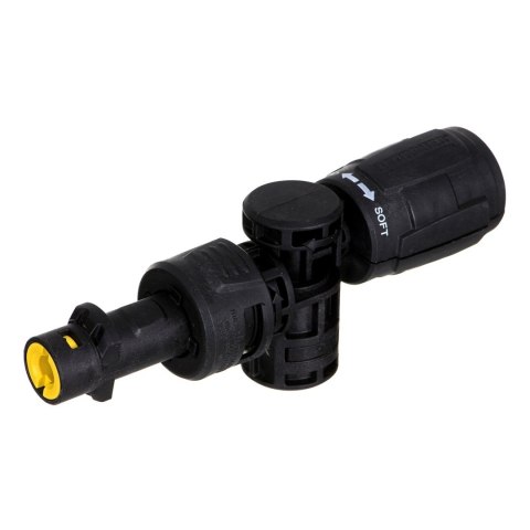 Krótka lanca Vario Power VP180S KARCHER 2.643-254.0 KARCHER Krótka lanca Vario Power VP180S KARCHER 2.643-254.0 KARCHER