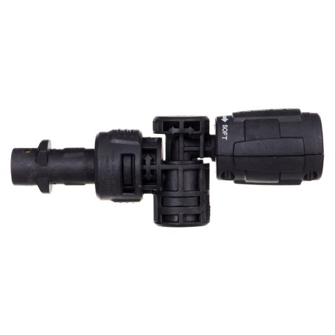 Krótka lanca Vario Power VP180S KARCHER 2.643-254.0 KARCHER Krótka lanca Vario Power VP180S KARCHER 2.643-254.0 KARCHER