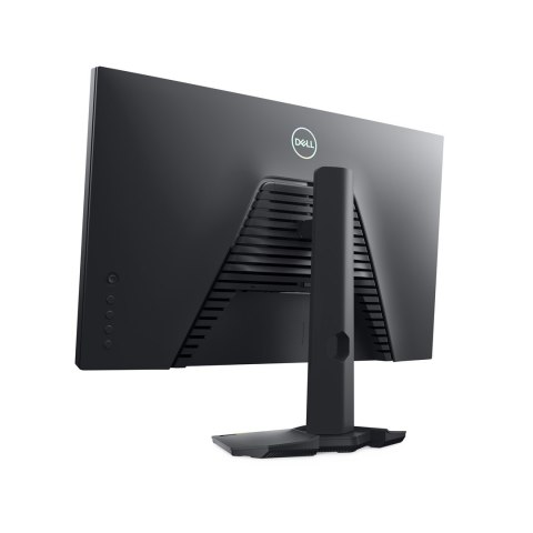 MONITOR DELL LED 27" G2724D 165Hz Dell MONITOR DELL LED 27" G2724D 165Hz Dell