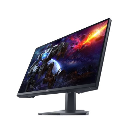 MONITOR DELL LED 27" G2724D 165Hz Dell MONITOR DELL LED 27" G2724D 165Hz Dell