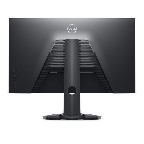 MONITOR DELL LED 27" G2724D 165Hz Dell MONITOR DELL LED 27" G2724D 165Hz Dell