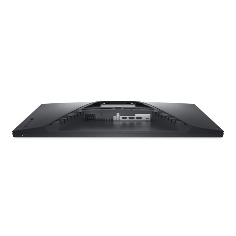 MONITOR DELL LED 27" G2724D 165Hz Dell MONITOR DELL LED 27" G2724D 165Hz Dell