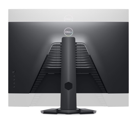 MONITOR DELL LED 27" G2724D 165Hz Dell MONITOR DELL LED 27" G2724D 165Hz Dell