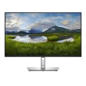 MONITOR DELL LED 27" P2725HE Dell