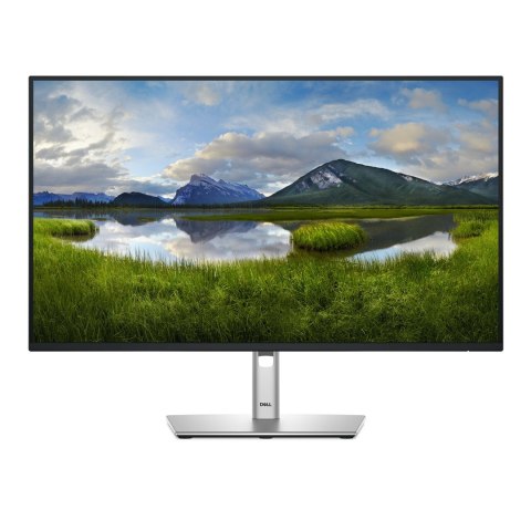 MONITOR DELL LED 27" P2725HE Dell MONITOR DELL LED 27" P2725HE Dell