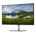 MONITOR DELL LED 27" P2725HE Dell