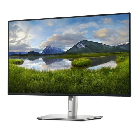 MONITOR DELL LED 27" P2725HE Dell MONITOR DELL LED 27" P2725HE Dell