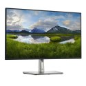MONITOR DELL LED 27" P2725HE Dell