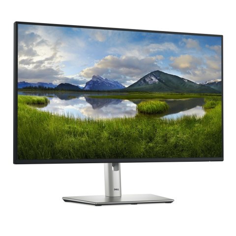 MONITOR DELL LED 27" P2725HE Dell MONITOR DELL LED 27" P2725HE Dell