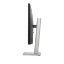 MONITOR DELL LED 27" P2725HE Dell