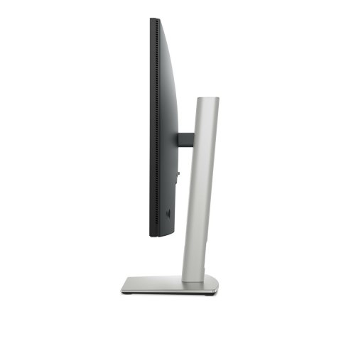 MONITOR DELL LED 27" P2725HE Dell MONITOR DELL LED 27" P2725HE Dell
