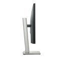MONITOR DELL LED 27" P2725HE Dell