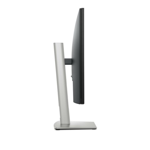 MONITOR DELL LED 27" P2725HE Dell MONITOR DELL LED 27" P2725HE Dell