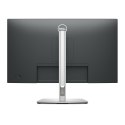 MONITOR DELL LED 27" P2725HE Dell