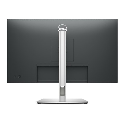 MONITOR DELL LED 27" P2725HE Dell MONITOR DELL LED 27" P2725HE Dell