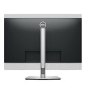 MONITOR DELL LED 27" P2725HE Dell