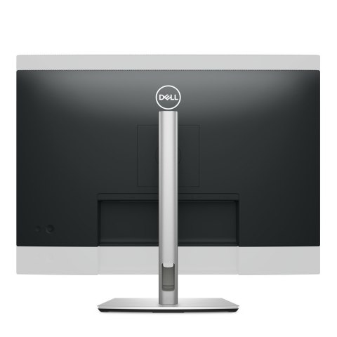 MONITOR DELL LED 27" P2725HE Dell MONITOR DELL LED 27" P2725HE Dell