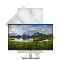 MONITOR DELL LED 27" P2725HE Dell