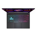 MSI Cyborg 15 A13VE-1613XPL i5-13420H 15.6"FHD 144Hz IPS-level panel 16GB DDR5 SSD512 RTX 4050 6GB NoOS MSI