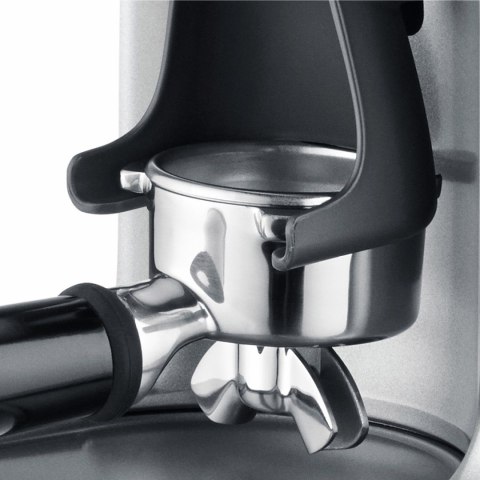 Młynek do kawy SAGE SCG600SIL2EEU1 Sage Młynek do kawy SAGE SCG600SIL2EEU1 Sage