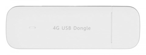 Modem LTE Brovi E3372-325 White Brovi Modem LTE Brovi E3372-325 White Brovi