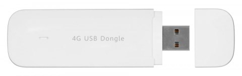 Modem LTE Brovi E3372-325 White Brovi Modem LTE Brovi E3372-325 White Brovi