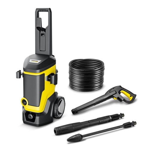 Myjka ciśnieniowa KARCHER K 7 WCM - 1.317-400.0 KARCHER Myjka ciśnieniowa KARCHER K 7 WCM - 1.317-400.0 KARCHER