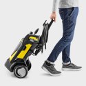 Myjka ciśnieniowa KARCHER K 7 WCM - 1.317-400.0 KARCHER
