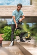 Myjka ciśnieniowa KARCHER K 7 WCM - 1.317-400.0 KARCHER