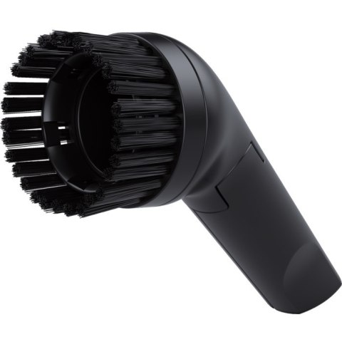 Odkurzacz ELECTROLUX EL61C3DB Electrolux Odkurzacz ELECTROLUX EL61C3DB Electrolux