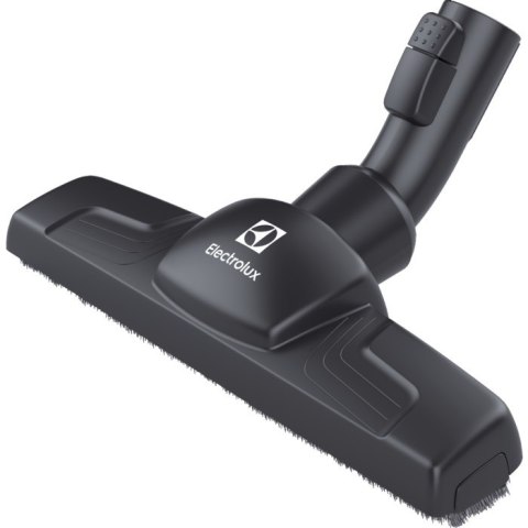 Odkurzacz ELECTROLUX EL61C3DB Electrolux Odkurzacz ELECTROLUX EL61C3DB Electrolux