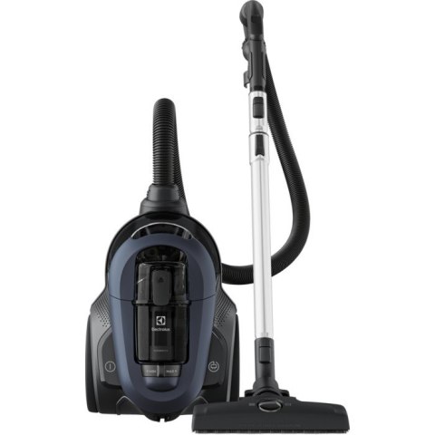 Odkurzacz ELECTROLUX EL61C3DB Electrolux Odkurzacz ELECTROLUX EL61C3DB Electrolux
