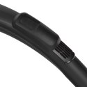 Odkurzacz ELECTROLUX EPF63EB-S Electrolux