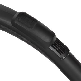 Odkurzacz ELECTROLUX EPF63EB-S Electrolux