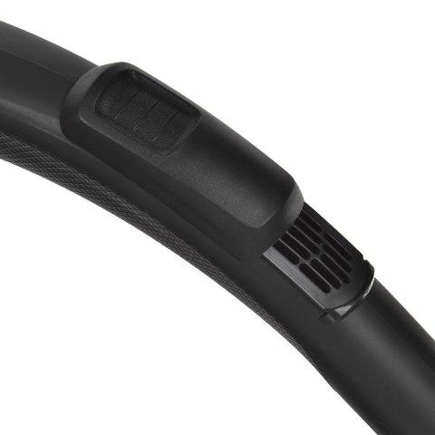 Odkurzacz ELECTROLUX EPF63EB-S Electrolux Odkurzacz ELECTROLUX EPF63EB-S Electrolux