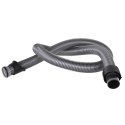 Odkurzacz ELECTROLUX EPF63EB-S Electrolux
