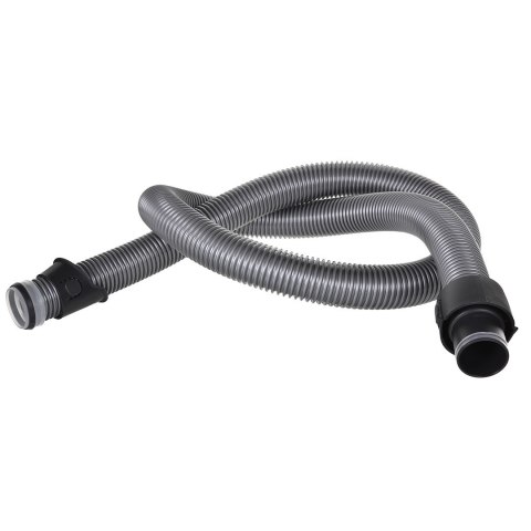 Odkurzacz ELECTROLUX EPF63EB-S Electrolux Odkurzacz ELECTROLUX EPF63EB-S Electrolux