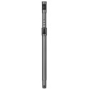 Odkurzacz ELECTROLUX EPF63EB-S Electrolux
