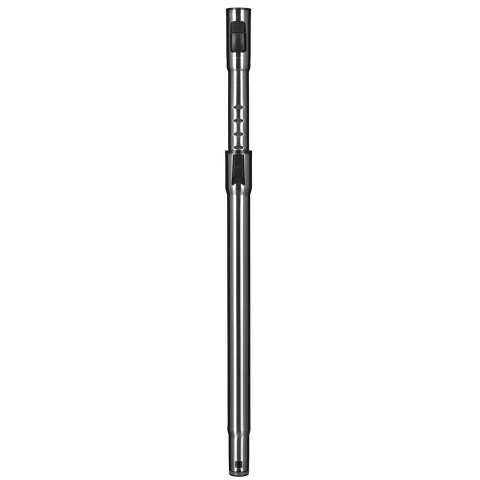 Odkurzacz ELECTROLUX EPF63EB-S Electrolux Odkurzacz ELECTROLUX EPF63EB-S Electrolux