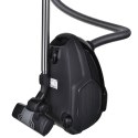 Odkurzacz ELECTROLUX EPF63EB-S Electrolux