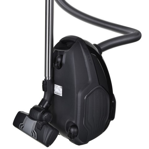 Odkurzacz ELECTROLUX EPF63EB-S Electrolux Odkurzacz ELECTROLUX EPF63EB-S Electrolux