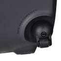 Odkurzacz ELECTROLUX EPF63EB-S Electrolux