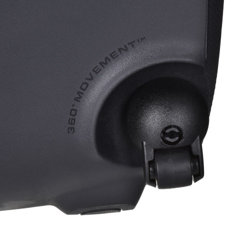 Odkurzacz ELECTROLUX EPF63EB-S Electrolux Odkurzacz ELECTROLUX EPF63EB-S Electrolux