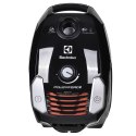 Odkurzacz ELECTROLUX EPF63EB-S Electrolux