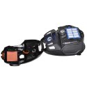 Odkurzacz ELECTROLUX EPF63EB-S Electrolux