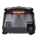 Odkurzacz ELECTROLUX EPF63EB-S Electrolux