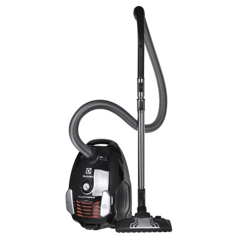 Odkurzacz ELECTROLUX EPF63EB-S Electrolux Odkurzacz ELECTROLUX EPF63EB-S Electrolux