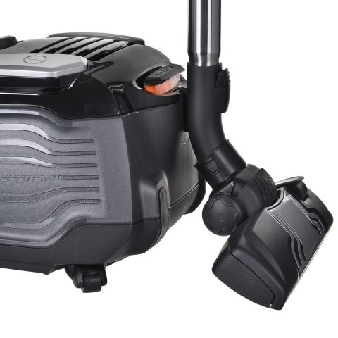 Odkurzacz ELECTROLUX EPF63EB-S Electrolux Odkurzacz ELECTROLUX EPF63EB-S Electrolux